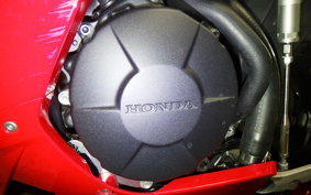 HONDA CBR600RR 2025 PC40