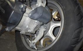 HONDA TACT-4ﾍﾞｰｼｯｸ 1999 AF79