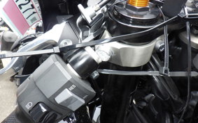 YAMAHA YZF-R7 2025 RM39J
