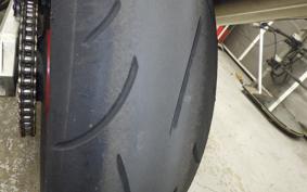 KAWASAKI ZX 1200 NINJA R 2001