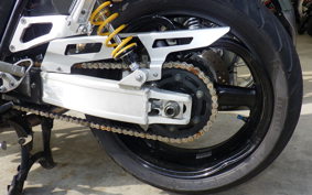 YAMAHA XJR1300 2003 RP03J