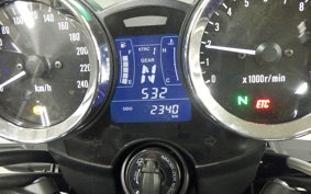 KAWASAKI Z900RS SE 2025 ZR900K