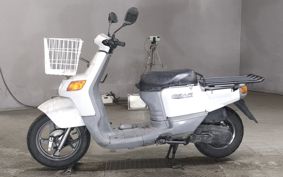 YAMAHA NEWS GEAR UA03J