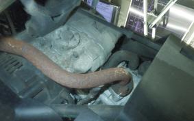 YAMAHA JOG DX-2 SA56J