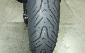 BMW C400GT 2025
