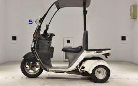 HONDA GYRO CANOPY TA03