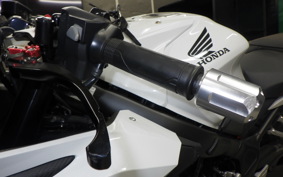 HONDA CBR650R 2023 RH03