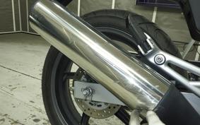 HONDA VTR 250 Gen. 2 MC33