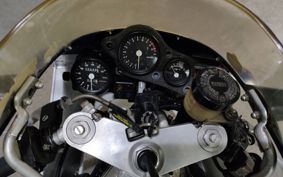 HONDA NSR250R-1 MC18