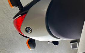 BMW R1200R 2008 0378