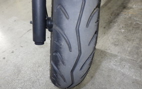 SUZUKI ADDRESS V125 G 2017 CF46A