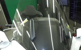 HONDA GL 1800 GOLD WING TOUR 2019 SC79