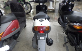 YAMAHA JOG APRIO 4JP