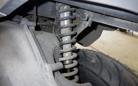 HONDA DIO Gen.6 1997 AF68