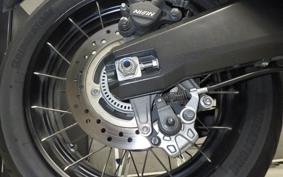 HONDA X-ADV 750 2022 RH10