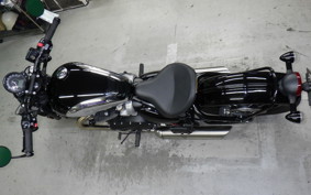 TRIUMPH BONNEVILLE BOBBER 2023