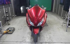 HONDA FORZA TRIKE Z
