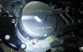 HONDA APE 50 2021 AC16