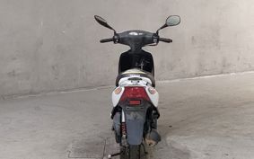 YAMAHA JOG ZR EVOLUTION2 SA39J