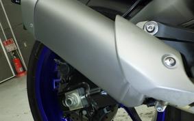 YAMAHA YZF-R1 2024