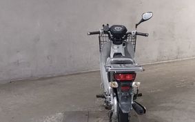 HONDA SUPER CUB50 AA04