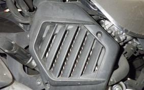 YAMAHA JOG-7 AY01