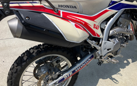 HONDA CRF250L MD38