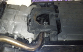 HONDA PCX 125 2019 JF81