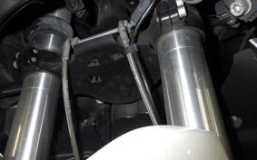 BMW C600 SPORT 2013
