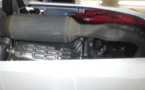 HONDA CBR250RR 1993 MC51