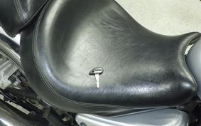 KAWASAKI VULCAN 2000 2006