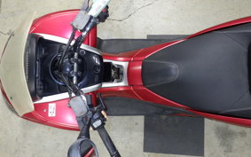 YAMAHA MAJESTY 250 Gen.4 2013 SG20J