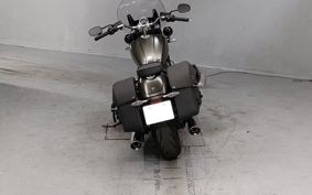 BMW R18 CLASSIC 2023 0L21