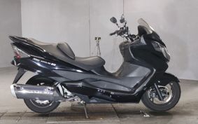 SUZUKI SKYWAVE 250S CJ46A