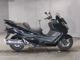Фото Suzuki SKYWAVE 250S с японского аукциона