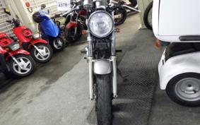 YAMAHA SRX400 Gen.4 1991 3VN