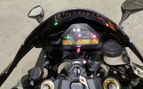 HONDA CBR1000RR 2007 SC57