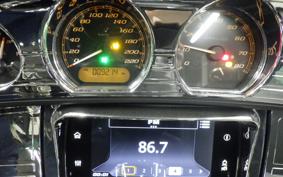HARLEY FLHTCUTG 1870 2020