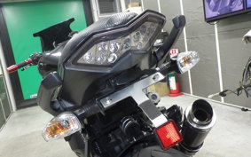 KAWASAKI NINJA 1000 A 2015