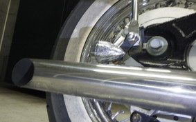 YAMAHA DRAGSTAR 400 1999 4TR