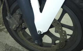 HONDA NC750L 1997 RC67