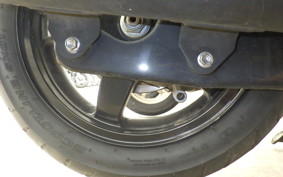 SUZUKI SKYWAVE 250 (Burgman 250) S 2 CJ43A