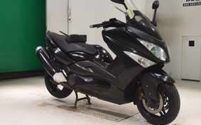 YAMAHA T-MAX 500 2009 SJ08J