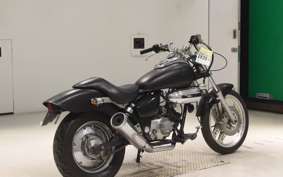 HONDA MAGNA 50 AC13