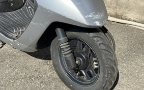 HONDA DIO AF68