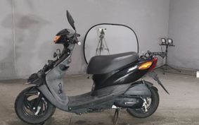 YAMAHA JOG SA55J
