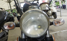 OTHER UNREGISTERED MODEL by BDS125