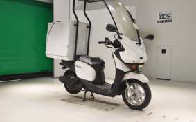 YAMAHA GEAR-2 ヤネツキ 2014 UA07J