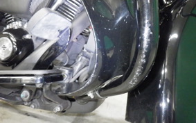 HARLEY FLHTK1870 2019