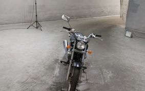 HONDA MAGNA 50 AC13
